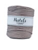 TEXTILGARN PASTELS - Taupe Miracle 421