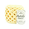 Textilgarn Pastels Premium - Vanille 1104