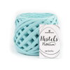 Textilgarn Pastels Premium - Himmelblau 1068