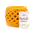 Textilgarn Pastels Premium -  Senf 1105